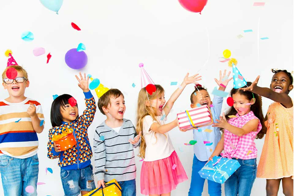 fiestas-infantiles copia