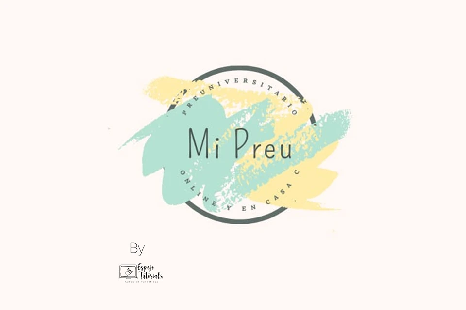 mi-preu-tutorials copia